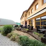 S-centrum