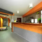 S-centrum Hotel