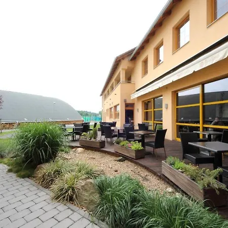 S-centrum
